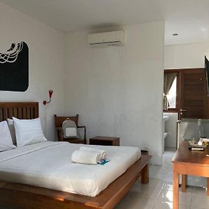 Chambre de Luxe Lit King-Size